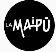 lamaipu