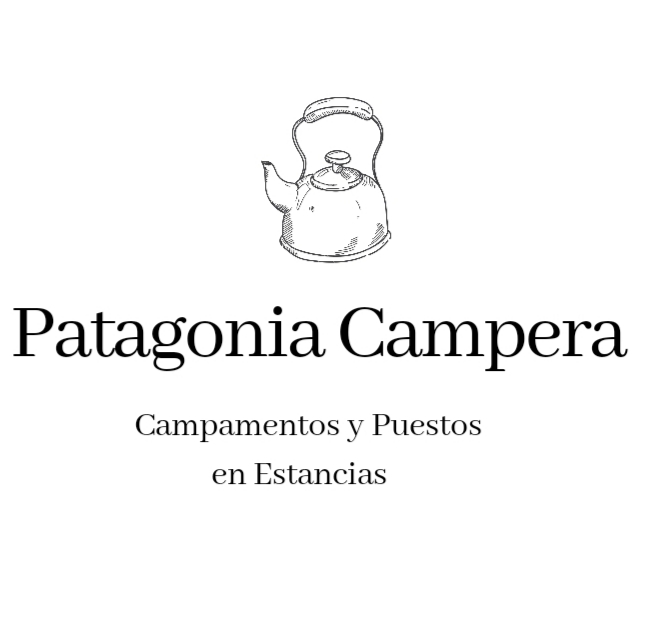 patagoniacampera